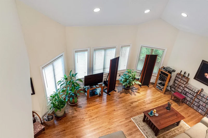 117 N RAND COURT, Eatonton, GA 31024, Eatonton, Georgia, United States. - Photo 25