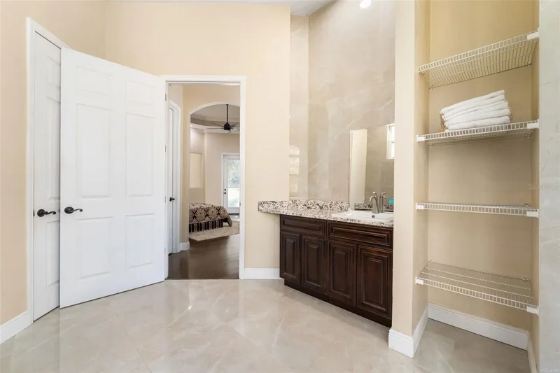 16635 SW 139TH AVENUE, ARCHER, FL 32618, Gainesville, Florida, United States. - Photo 23