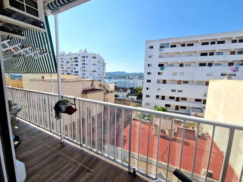 Sant Antoni de Portmany, Baleares, Sant Antoni de Portmany, Sant Antoni de Portmany, Balearic Islands, Spain. - Photo 20