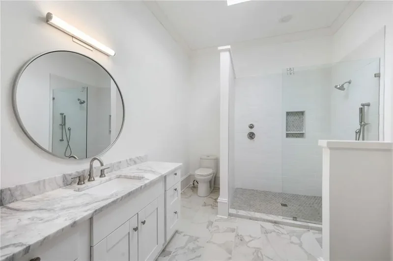 4571 Columns Drive SE, Marietta, Georgia, United States. - Photo 56