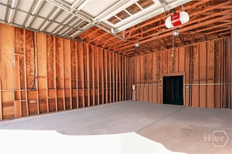 1354 Lake Pamona Road, Riceboro, Georgia, United States. - Photo 55