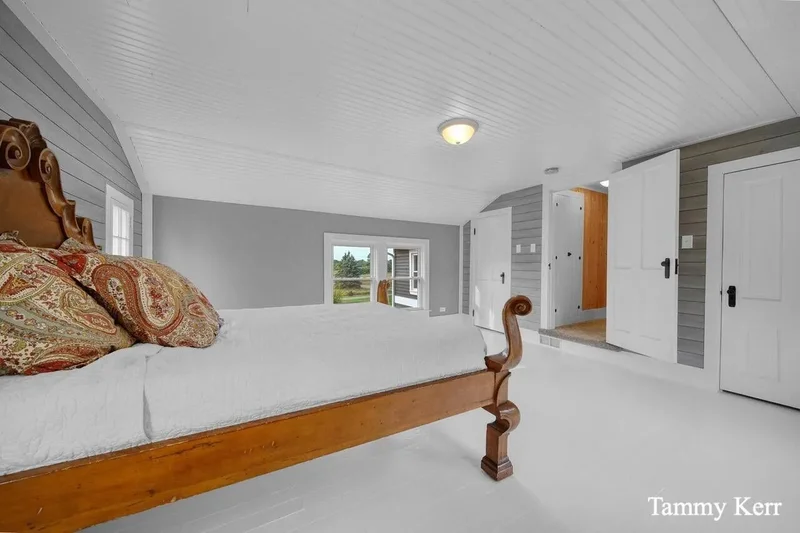 3735 63rd Street, Saugatuck, MI 49453, Fennville, Michigan, United States. - Photo 44