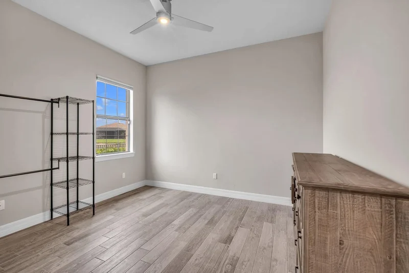 507 Sonoma Isles Circle, Jupiter Island, Florida, United States. - Photo 47