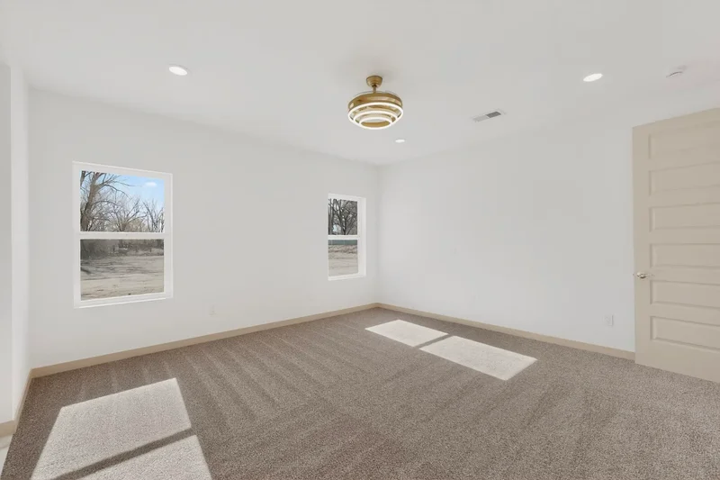 56 Lopez Road, Belen, NM 87002, Belen, New Mexico, United States. - Photo 14