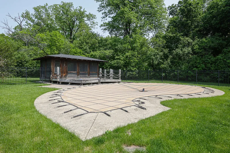 1596 W Palatine Road, Palatine, Illinois, United States. - Photo 46