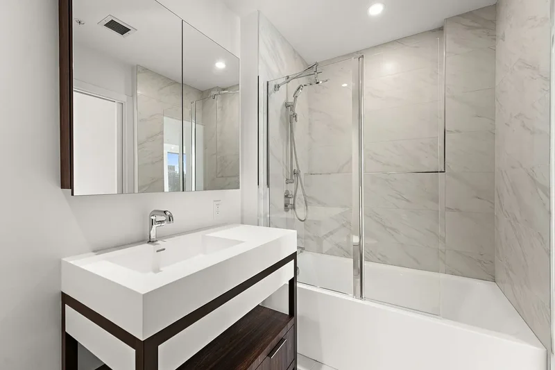 1200 Rue Drummond, Apt. 1401, Montreal, QC H3G1V7, Montreal, Quebec, Canada. - Photo 5