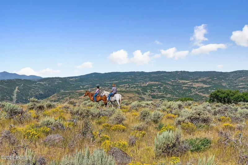 3260 Deer Haven, Park City, UT 84098, Park City, Utah, United States. - Photo 50