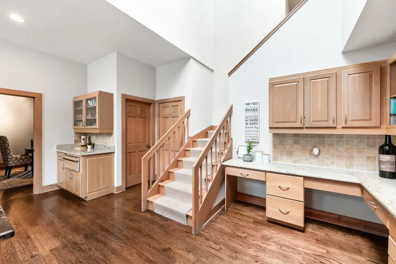 5727 Hampton Drive, Long Grove, IL 60047, Long Grove, Illinois, United States. - Photo 80