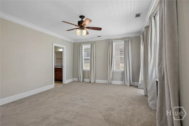 9 Turnbull Lane, Savannah, Georgia, United States. - Photo 66