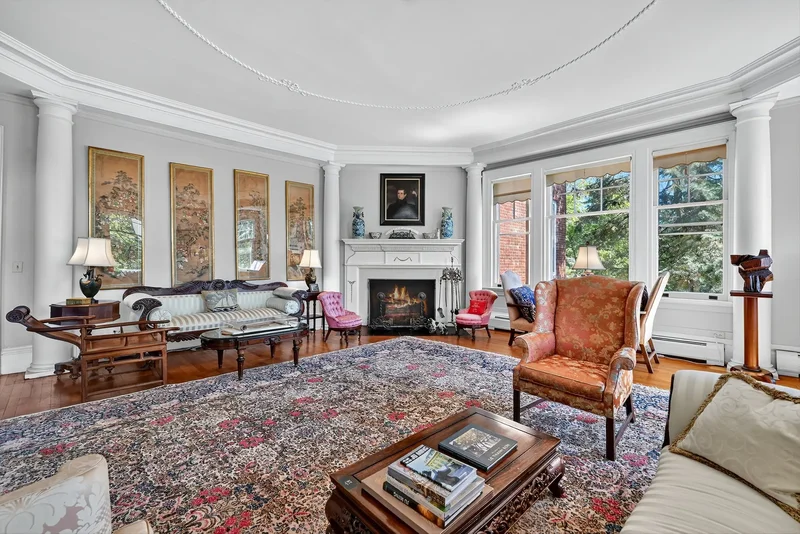 74 Tower Hill Loop E., Tuxedo Park, NY 10987, Tuxedo Park, New York, United States. - Photo 9
