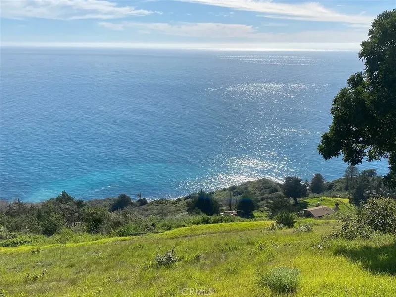 0 Morning Glory Ranch, Big Sur, California, United States. - Photo 29