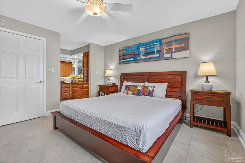 1600 Via Deluna Dr , W808, Pensacola Beach, FL 32561, Gulf Breeze, Florida, United States. - Photo 16