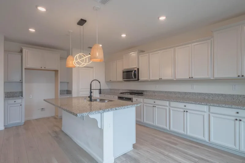 1121 Trailside Drive, San Juan Bautista, California, United States. - Photo 57