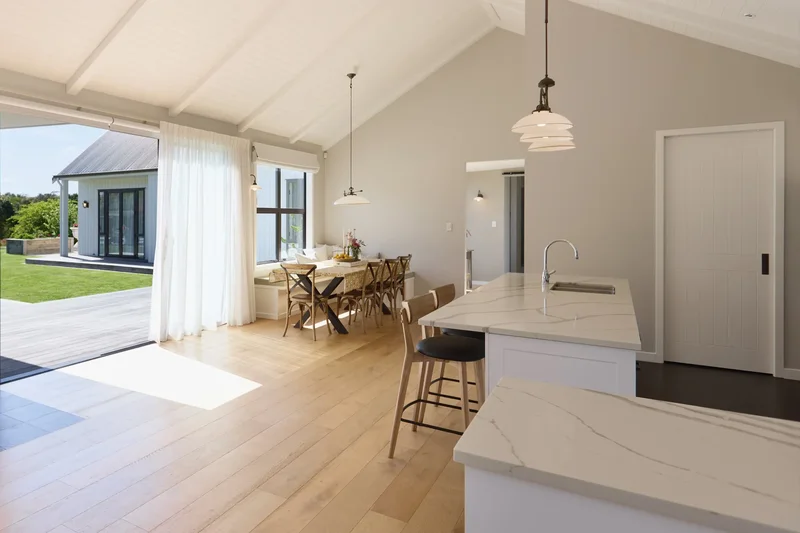 41 Te Karaka Drive, Te Puna 3174, New Zealand, Te Puna, Bay of Plenty, New Zealand. - Photo 6