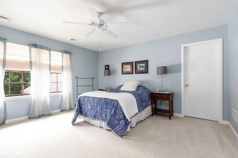 80 Linvale Road , East Amwell Township, NJ 08551, East Amwell Township, New Jersey, United States. - Photo 29