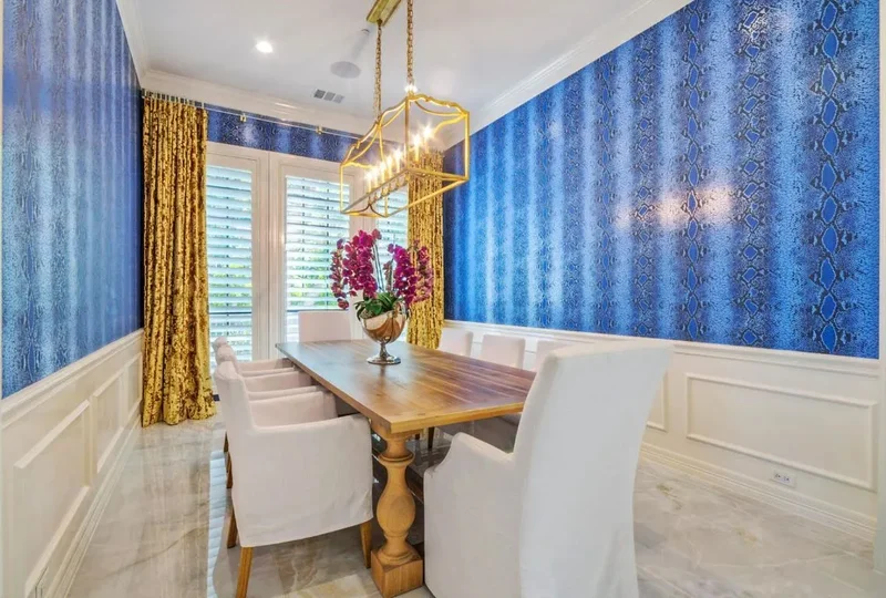 10500 Avery Club Drive #26, Austin, TX 78717, Austin, Texas, United States. - Photo 31