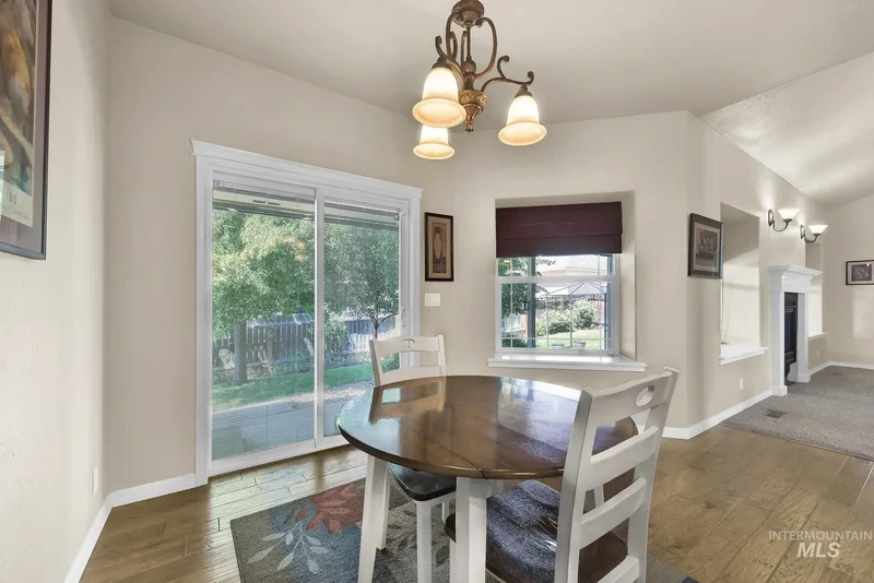 2025 N 6th E, Mountain Home, ID 83647, Mountain Home, Idaho, United States. - Photo 42