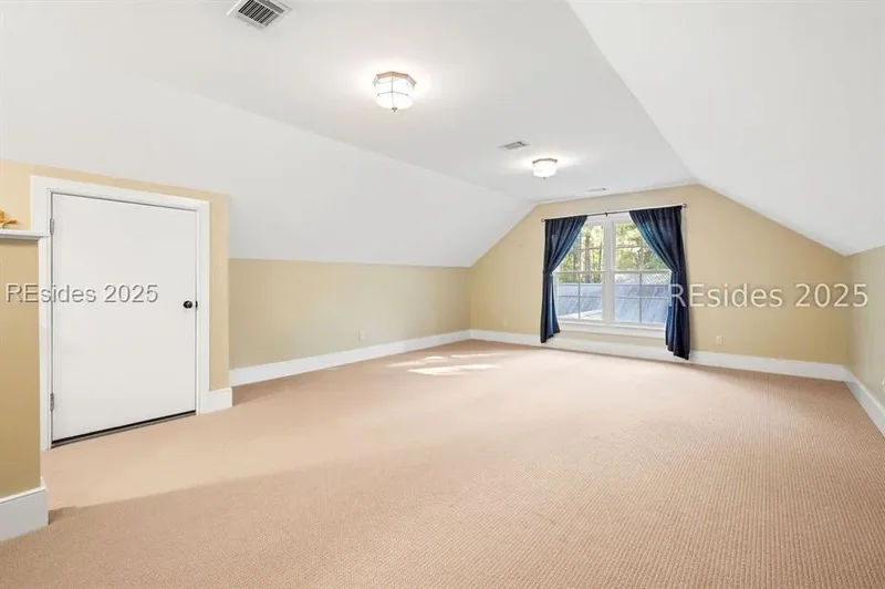 21 Straight Road, Okatie, SC, 29909, USA, Bluffton, South Carolina, United States. - Photo 30
