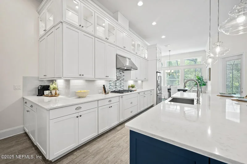 190 DEER VALLEY Drive, Jacksonville, Florida, United States. - Photo 29