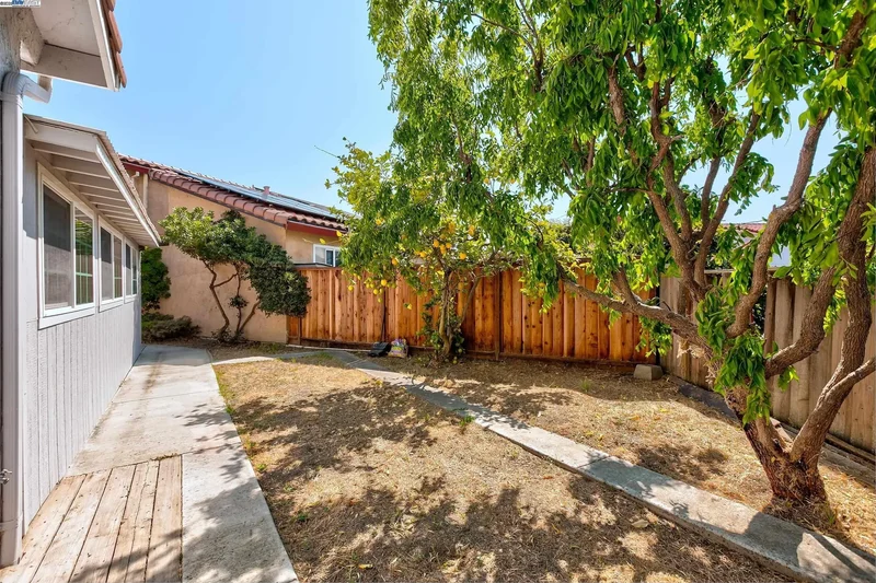 4167 Sunflower Ct., Union City, California, United States. - Photo 30