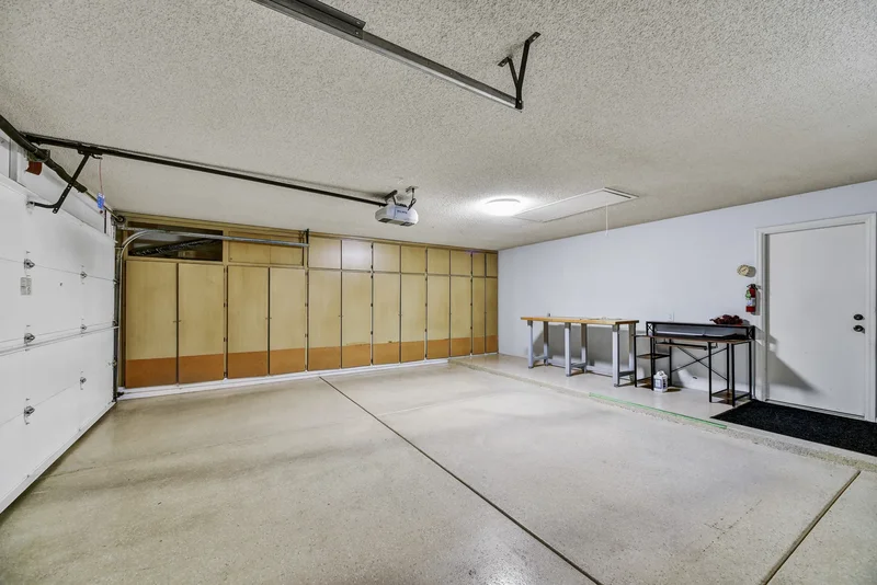 13231 W Stardust Boulevard , Sun City West, AZ 85375, Sun City West, Arizona, United States. - Photo 20