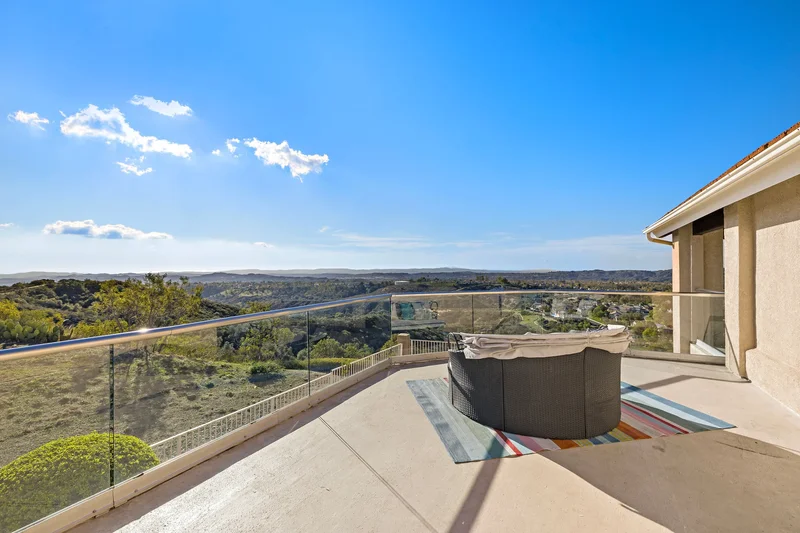 32928 Brookseed Drive , Trabuco Canyon, CA 92679, Trabuco Canyon, California, United States. - Photo 43