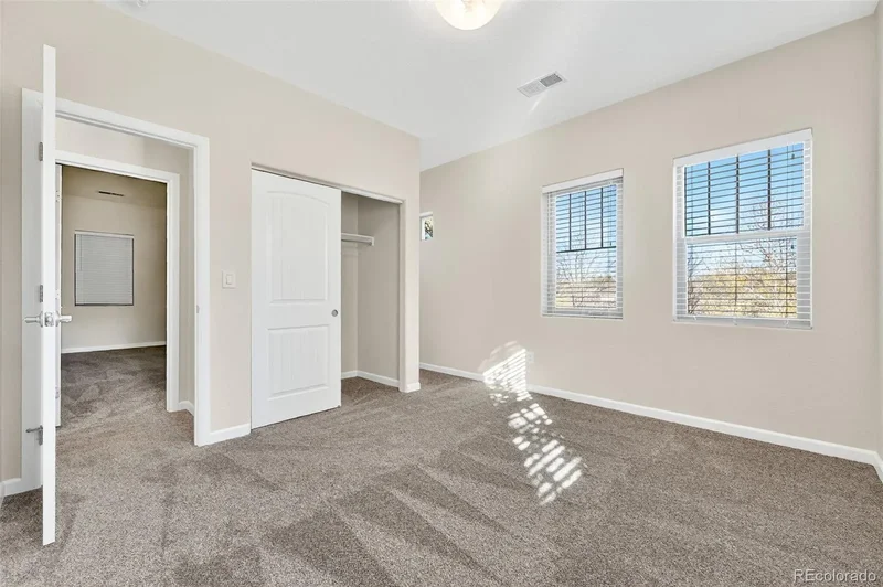 2161 S Downing Street, Denver, Colorado, United States. - Photo 35