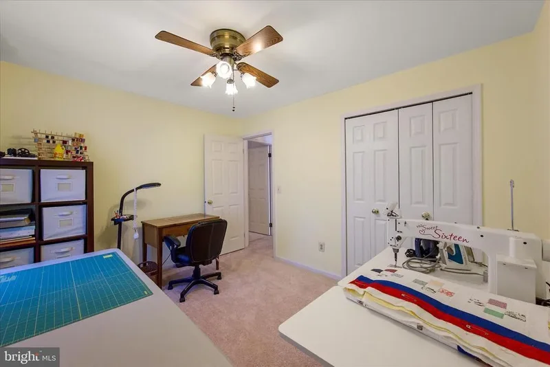 17443 Aldershot Place, Purcellville, VA 20132, Purcellville, Virginia, United States. - Photo 38