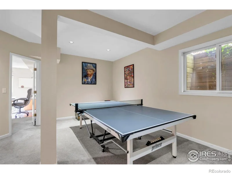 7401 Park Circle, Boulder, Colorado, United States. - Photo 36