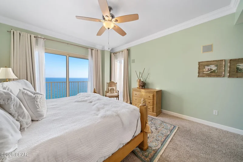 8601 W Surf 15 - Drive 15w, Panama City Beach, Florida, United States. - Photo 27