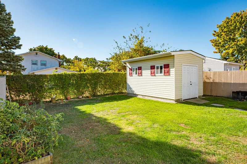 1500 Chicago Avenue, Bay Shore, NY 11706, Bay Shore, New York, United States. - Photo 21