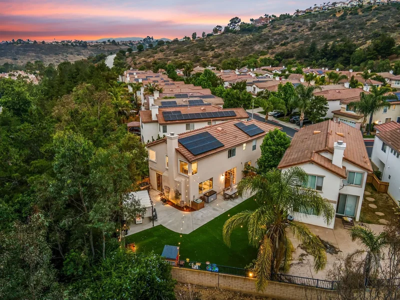 11799 Westview Pkwy, CA, San Diego, California, United States. - Photo 4