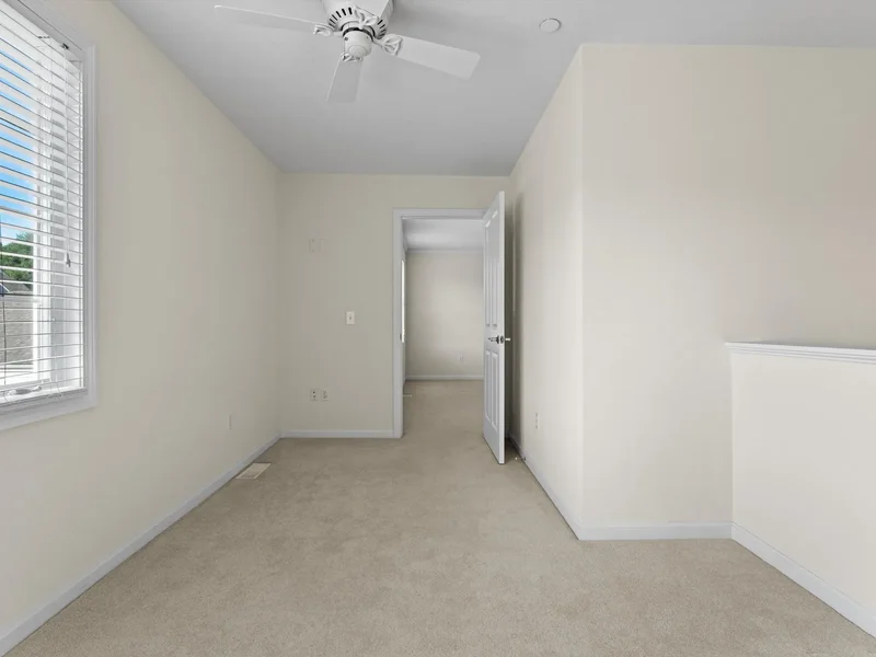 9 Baldwin Court Unit# 9, Westborough, MA 01581, Westborough, Massachusetts, United States. - Photo 27
