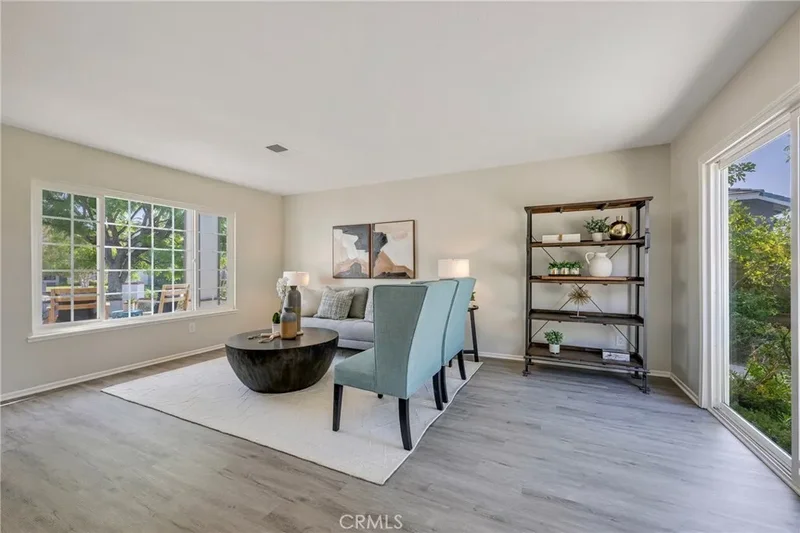 5151 Avenida De Amor, Yorba Linda, CA 92886, Yorba Linda, California, United States. - Photo 53