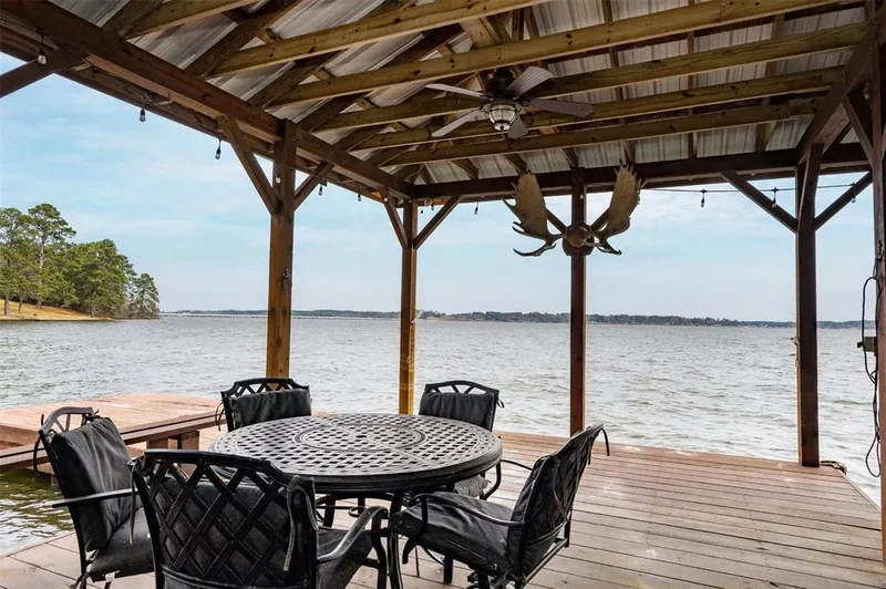 22766 Diamond Bay Drive, Palestine, Texas, United States. - Photo 23