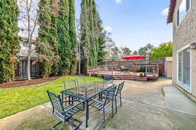 Thumbnail 42