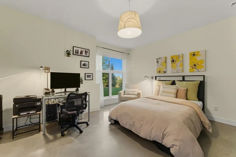 50 rue des Appalaches, Austin, Quebec, Canada. - Photo 25