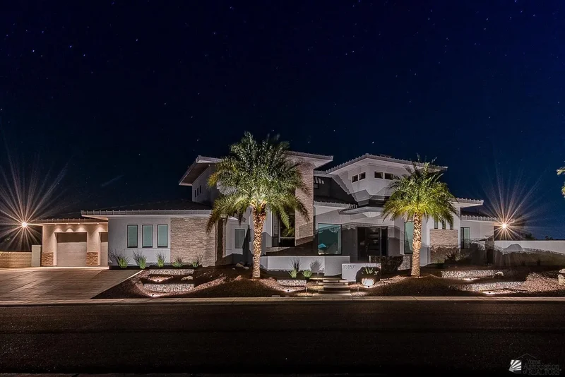10157 S Del Valle, Yuma AZ 85367, Yuma, AZ, 85367, USA, Yuma, Arizona, United States. - Photo 2