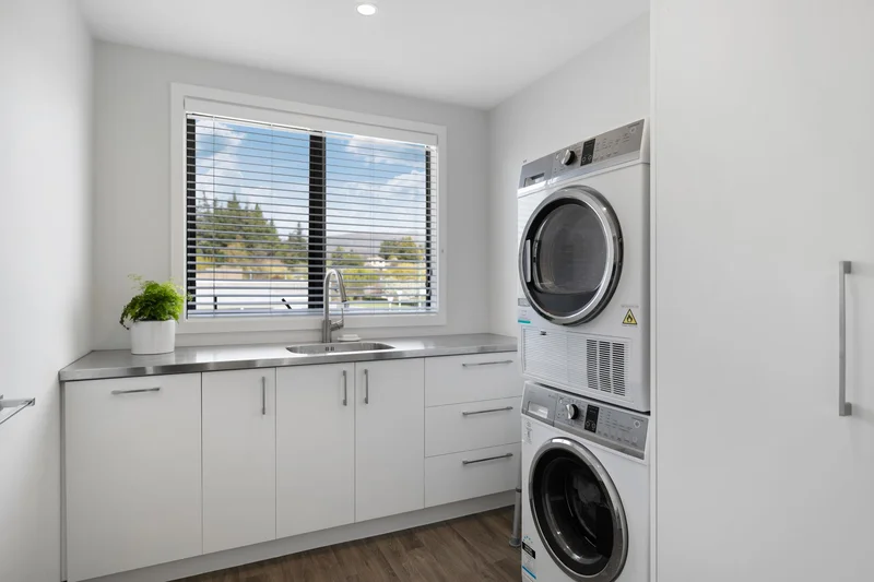 14 Primary Lane, Wānaka 9305, New Zealand, Wanaka, Otago, New Zealand. - Photo 23