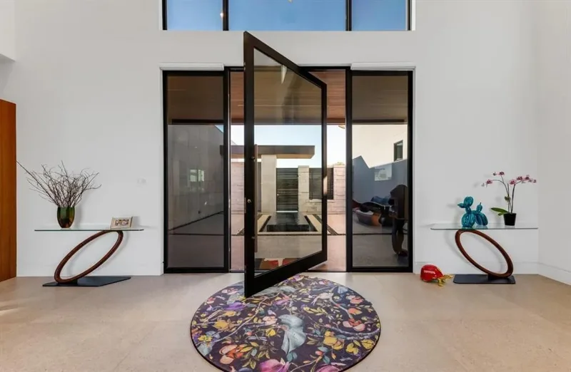 TBD Bayshore Drive, Lewisville, Texas, United States. - Photo 24