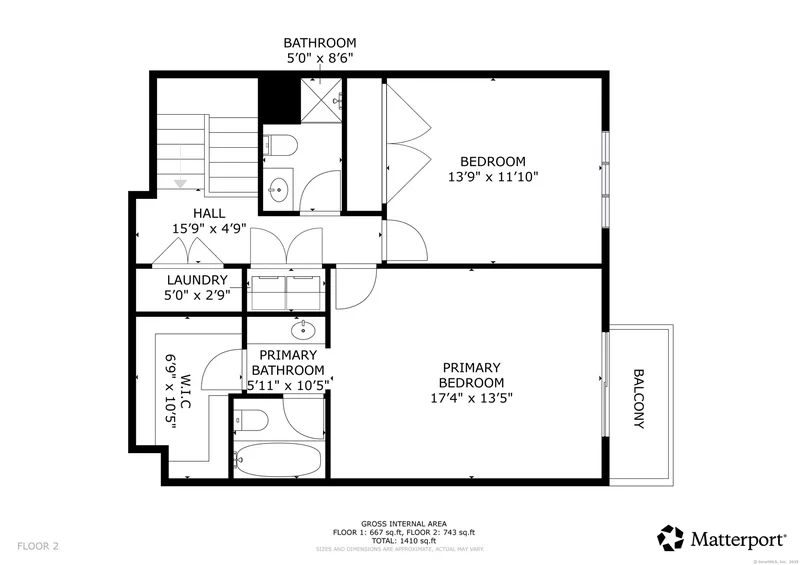 61 Seaview Avenue #Apt 55, Stamford, Connecticut, United States. - Photo 26