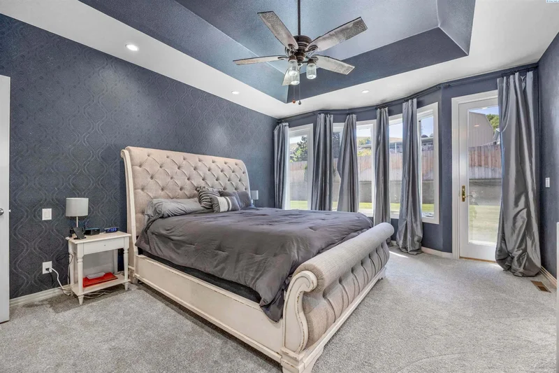 3501 W 42nd Ave, Kennewick, WA 99337, Kennewick, Washington, United States. - Photo 17