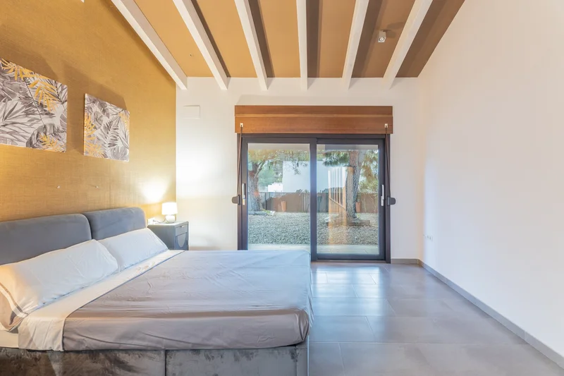 61 Italia #Fase 1B, Borriol, Castellón 12190, Borriol, Valencian Community, Spain. - Photo 67
