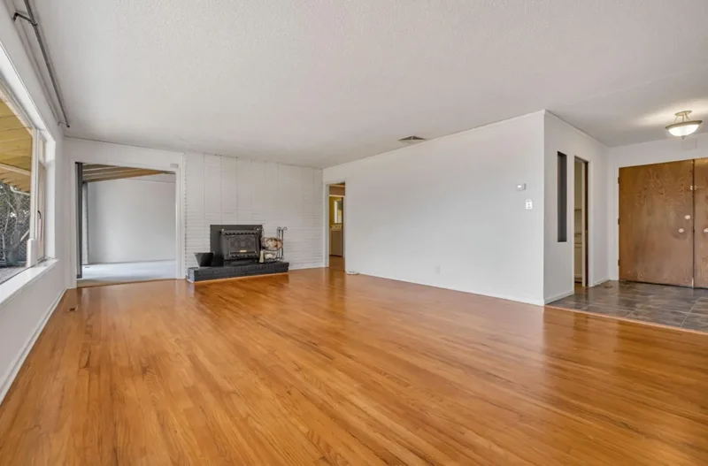 23492 Sunset Drive, Los Gatos, California, United States. - Photo 29
