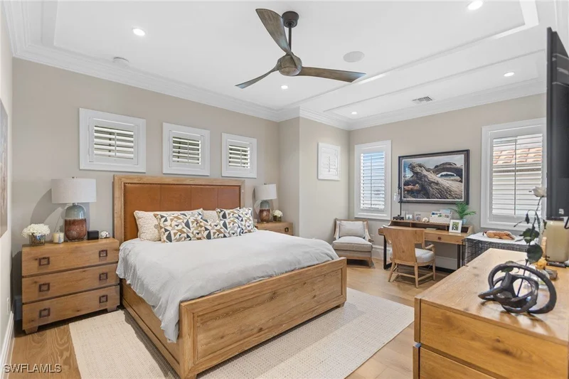 103 Bayview Avenue, Naples, Florida, United States. - Photo 14