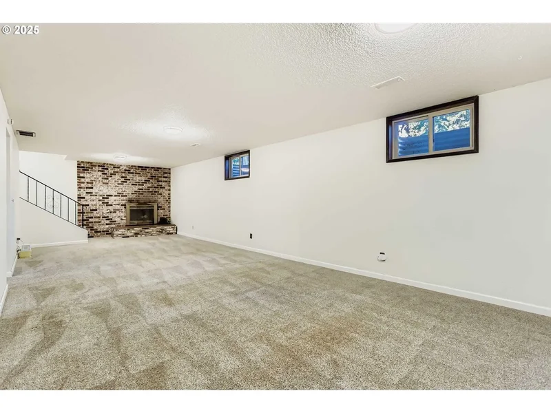 14546 S KELMSLEY DR, Oregon City, Oregon, United States. - Photo 38