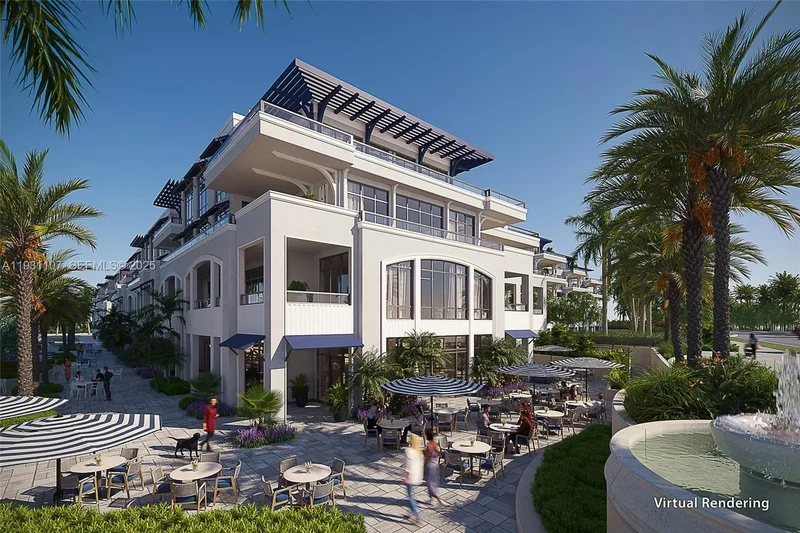 1011 US Highway One D302, North Palm Beach, Florida, United States. - Photo 26