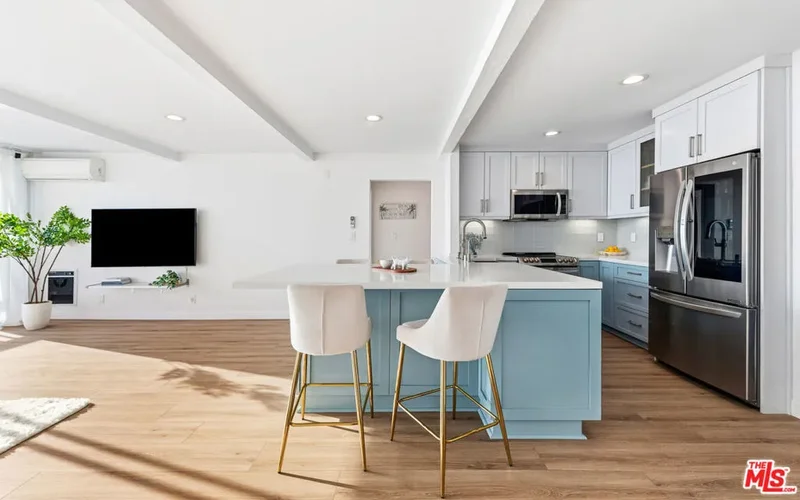 11862 Starfish Lane, Malibu, California, United States. - Photo 11