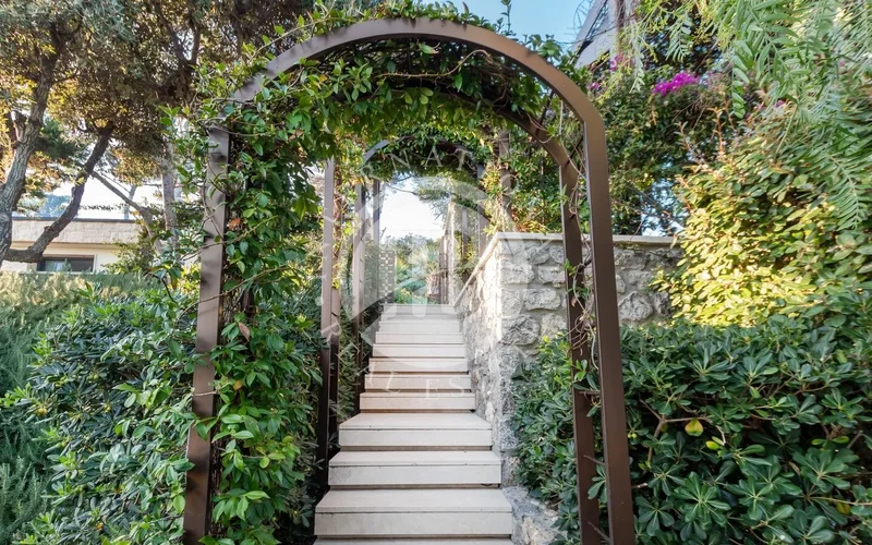 58019 Monte Argentario GR, Italy, Monte Argentario, Tuscany, Italy. - Photo 20