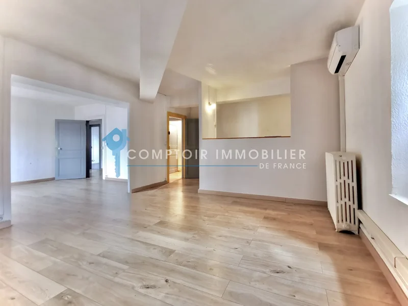 46 Rue Frédéric Bazille - Montpellier (34000), herault, Montpellier, Occitanie, France. - Photo 8